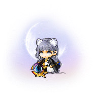 isMagician